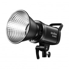 Godox Осветитель светодиодный студийный SL60IIBi