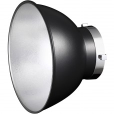 Рефлектор Raylab RL-FA005 7 дюймов