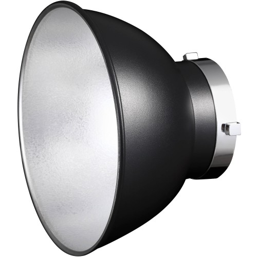 Godox Рефлектор RFT-13 Pro 65°