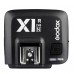 Godox  X-1R радиосинхронизатор (приемник)