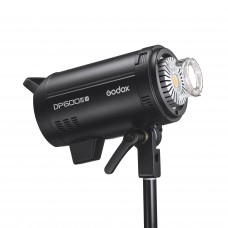 DP600IIIV 