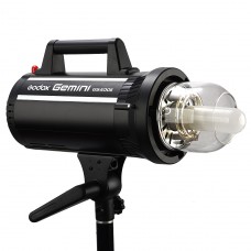 Godox Gemini GS400II