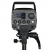 Godox MS200V