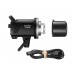 Godox MS200V