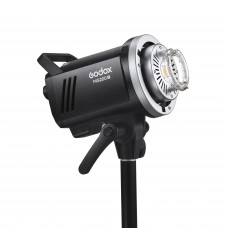 Godox MS200V