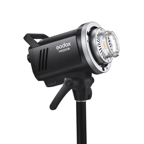 Godox MS200V