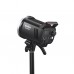 Godox MS200V