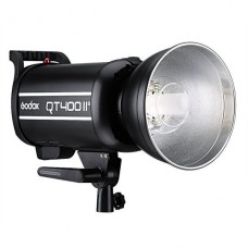 Godox QT400II-M