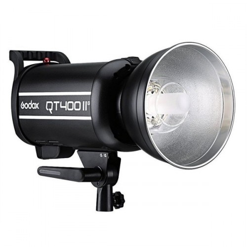 Godox QT400II-M