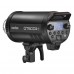 QT600IIIM высокоскоростная