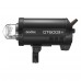 QT600IIIM высокоскоростная