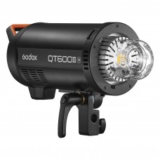 QT600IIIM высокоскоростная