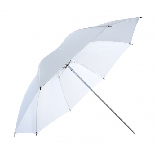 Fujimi Зонт белый 101 см FJU561-40