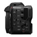 Canon EOS С70 