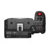 Canon EOS С50 