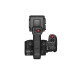 Canon EOS С50 