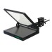 Телесуфлер GreenBean Teleprompter 17Pro SDI