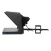 Телесуфлер GreenBean Teleprompter 17Pro SDI