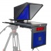 Телесуфлер GreenBean Teleprompter Smart 6