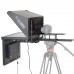 Телесуфлер GreenBean Teleprompter Smart 6