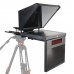 Телесуфлер GreenBean Teleprompter Smart 6