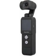  Feiyu Pocket 2S Экшн-камера Стабилизированная камера 