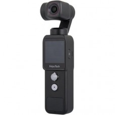  Feiyu Pocket 2S Экшн-камера Стабилизированная камера 