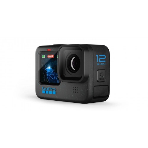 GoPro HERO12 