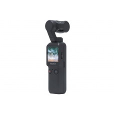  Feiyu Pocket 4K Экшн-камера