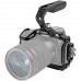 SmallRig 3234B "Black Mamba" для Canon R5/R5C/R6