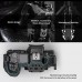 SmallRig 3234B "Black Mamba" для Canon R5/R5C/R6