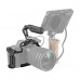 SmallRig 3234B "Black Mamba" для Canon R5/R5C/R6