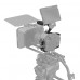 SmallRig 3234B "Black Mamba" для Canon R5/R5C/R6