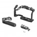 SmallRig 3234B "Black Mamba" для Canon R5/R5C/R6