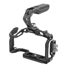 SmallRig 3234B "Black Mamba" для Canon R5/R5C/R6