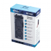 Ritmix Диктофон RR-989 8GB