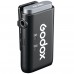 Godox WEC Kit2 Микрофонная радиосистема