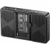 Видеомонитор Godox GM6S 5.5”4K 1200nit HDMI накамерный