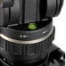 Видеоштатив GreenBean HDV Elite 618X
