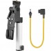 Godox AK-B02 ML100Bi (V-Mount)