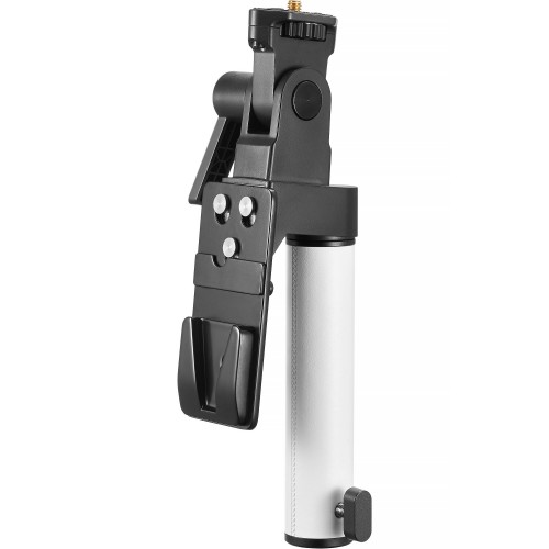 Godox AK-B02 ML100Bi (V-Mount)