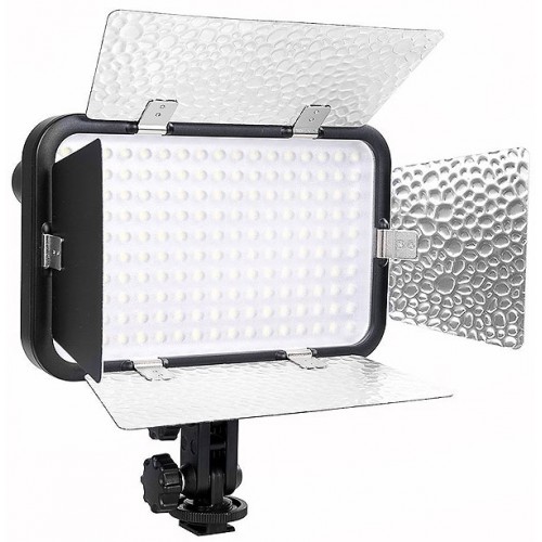 Godox LED 170 II