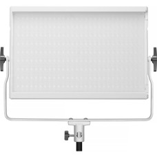 Godox LITEMONS LP1200R