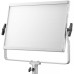 Godox LITEMONS LP1200R