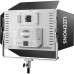 Godox LITEMONS LP1200R