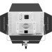Godox LITEMONS LP1200R