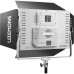 Godox LITEMONS LP1200R