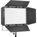 Godox LITEMONS LP1200R
