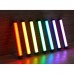 Godox Комплект светодиодных осветителей TL30-K2 Kit RGB