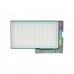 GreenBean SmartLED X158 RGB накамерный светодиодный 